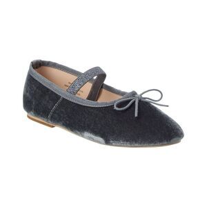 Noralee Ballet Flat, Midnight